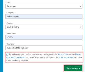 How to Create Quotes in Salesforce CPQ? : Bijay Kumar