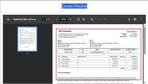 How to Create Quotes in Salesforce CPQ? : Bijay Kumar