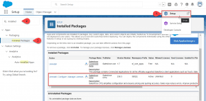 How to Create Quotes in Salesforce CPQ? : Bijay Kumar