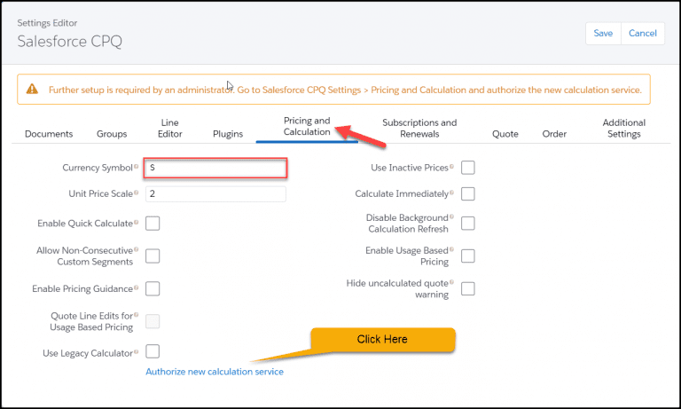How to Create Quotes in Salesforce CPQ? : Bijay Kumar