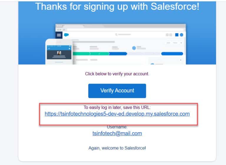 How to Create Quotes in Salesforce CPQ? : Bijay Kumar