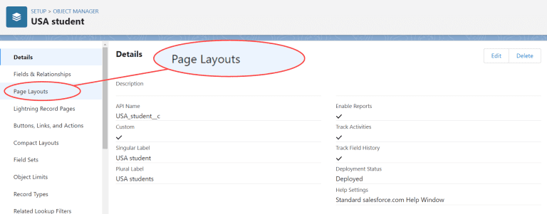 how-to-add-email-to-activity-tab-in-salesforce-salesforce-faqs