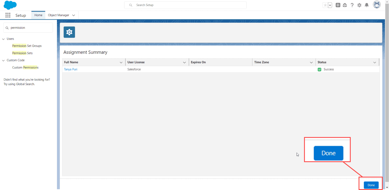 How To Create Lightning Email Template In Salesforce Lightning