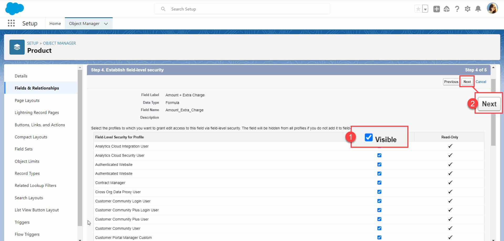 Salesforce Formula Date Greater Than Specific Date SalesForce FAQs