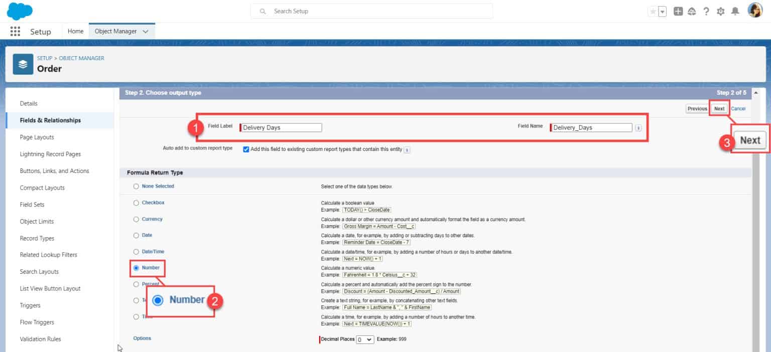 Salesforce Formula To Calculate Days Between Dates SalesForce FAQs salesforce-formula-to-calculate-days-between-dates-salesforce-faqs