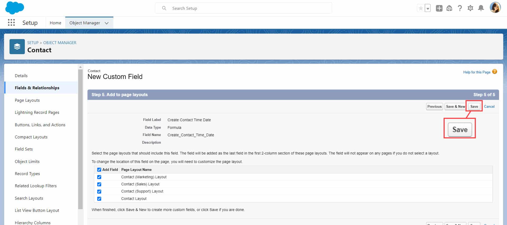 DATETIMEVALUE Salesforce SalesForce FAQs