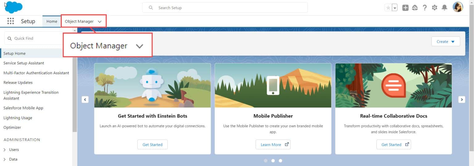 Salesforce Formula Date Greater Than Today SalesForce FAQs