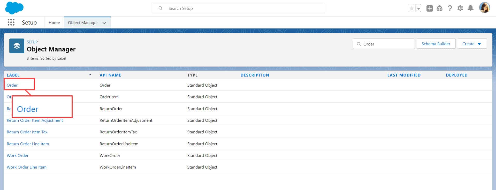 Salesforce Formula Date Greater Than Today SalesForce FAQs