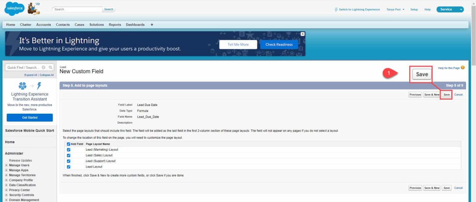 salesforce-formula-add-days-to-date-with-examples