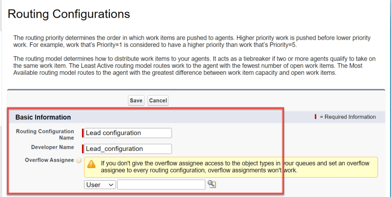 Beautiful view of Wifi Configuration For Salesforce Sales Automation