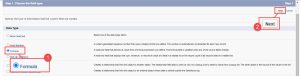 MAX() Function in Salesforce | Syntax, Examples, & Use Cases