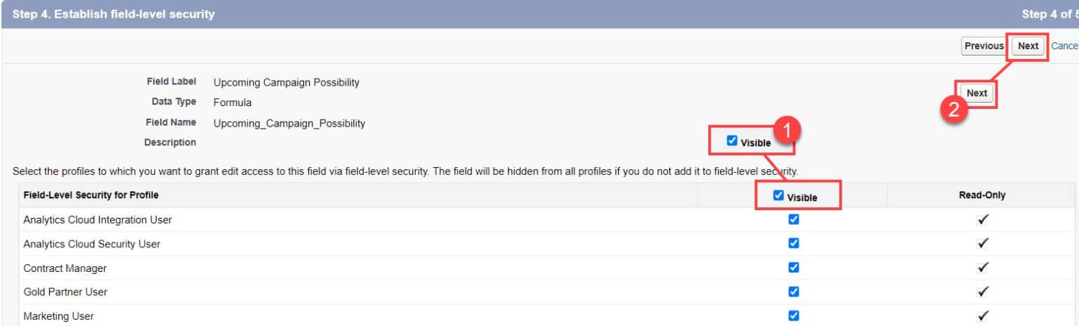 TEXT() Function in Salesforce | Syntax, Examples, & Use Cases