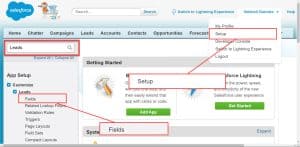 Salesforce Checkbox Formula Field | Use Cases & Examples