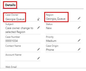 Record Sharing Using Salesforce Flow | Create Custom Record Sharing ...
