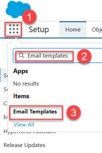 How to Attach Files to the Records in Salesforce - SalesForce FAQs