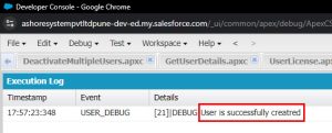 How to Write a Test Class For an Apex Trigger in Salesforce : Bijay Kumar