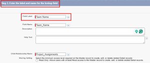 How to Create Junction Object in Salesforce - SalesForce FAQs