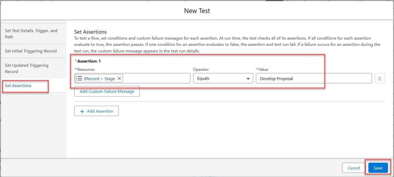 Create a Renewal Opportunity in Salesforce - SalesForce FAQs