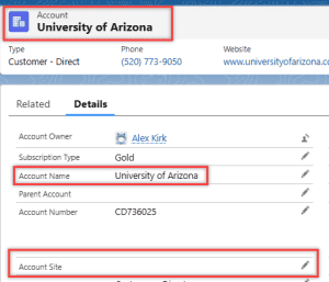 How to Call Apex Class From Salesforce Flow