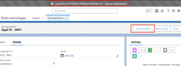 Salesforce Flow Access: Flow User Checkbox vs. Run Flows Permission