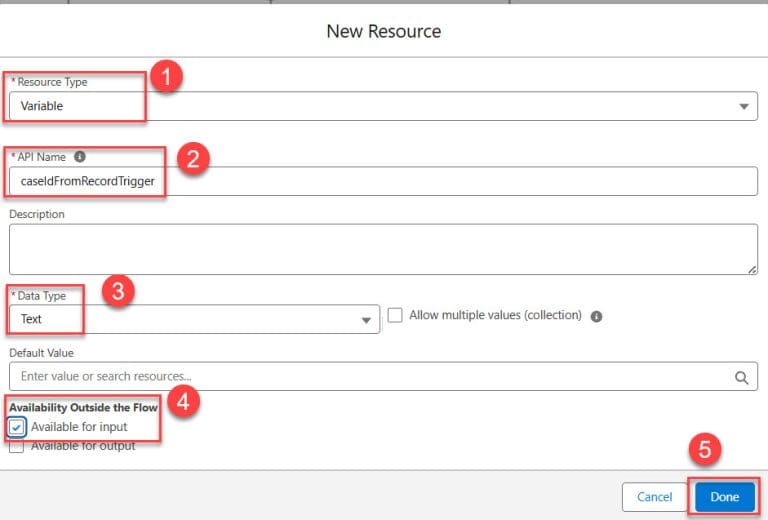 Skill Base Routing Salesforce Salesforce Omni Channel Skill Based Routing Via Flow - SalesForce FAQs
