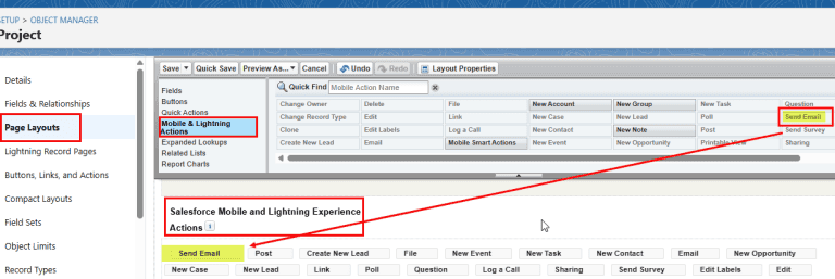 Launch Salesforce Flows Using Buttons: Complete Guide