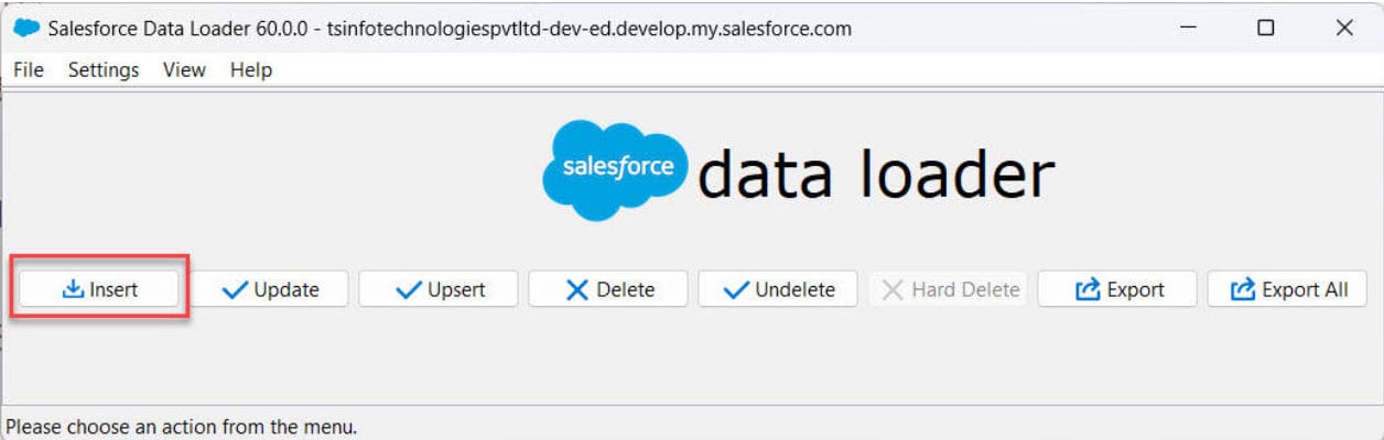 How to Upload Files in Salesforce - SalesForce FAQs