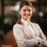 Salesforce admin training course