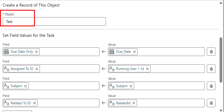 Create and Assign Actions to Agentforce Agents in Salesforce