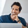Salesforce agentforce training course 