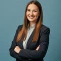 agentforce salesforce training