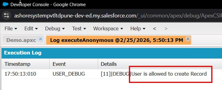 Use contains() Method with List in Apex