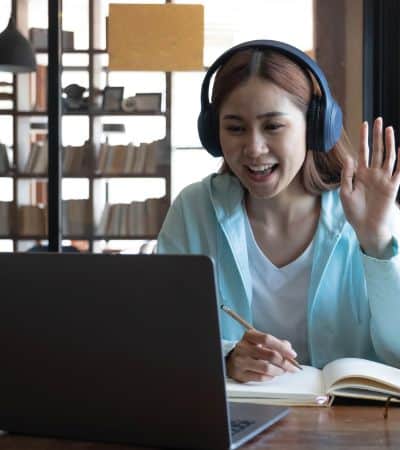 salesforce agentforce training