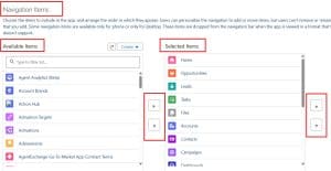 How to Customize the Salesforce Lightning Header Bar (Branding ...