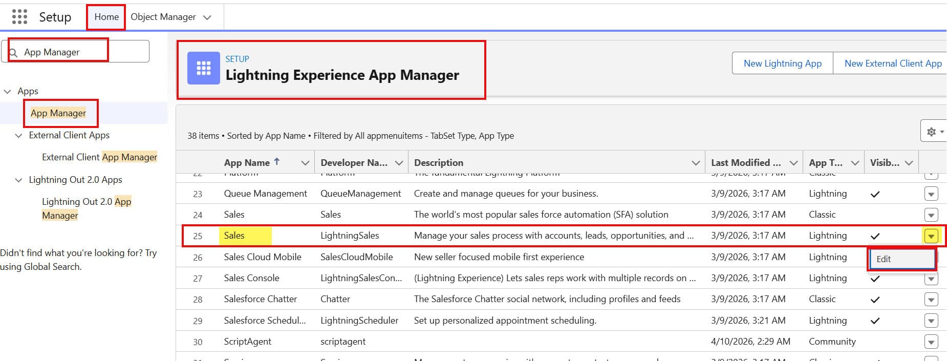 How to Customize the Salesforce Lightning Header Bar (Branding ...